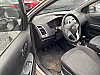 Hyundai I20 Comfort thumbnail