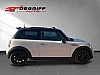 Mini Mini R56 184 ch Cooper S Hyde Park thumbnail