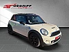Mini Mini R56 184 ch Cooper S Hyde Park thumbnail