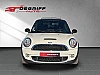 Mini Mini R56 184 ch Cooper S Hyde Park thumbnail