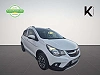 Opel Karl 1.0i Rocks / Carplay / GPS / Garantie 12 Mois thumbnail