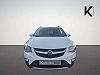 Opel Karl 1.0i Rocks / Carplay / GPS / Garantie 12 Mois thumbnail