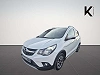 Opel Karl 1.0i Rocks / Carplay / GPS / Garantie 12 Mois thumbnail