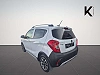 Opel Karl 1.0i Rocks / Carplay / GPS / Garantie 12 Mois thumbnail