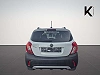 Opel Karl 1.0i Rocks / Carplay / GPS / Garantie 12 Mois thumbnail