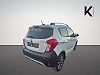 Opel Karl 1.0i Rocks / Carplay / GPS / Garantie 12 Mois thumbnail