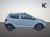 Opel Karl 1.0i Rocks / Carplay / GPS / Garantie 12 Mois thumbnail