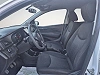 Opel Karl 1.0i Rocks / Carplay / GPS / Garantie 12 Mois thumbnail