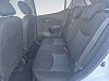 Opel Karl 1.0i Rocks / Carplay / GPS / Garantie 12 Mois thumbnail