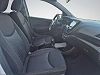 Opel Karl 1.0i Rocks / Carplay / GPS / Garantie 12 Mois thumbnail