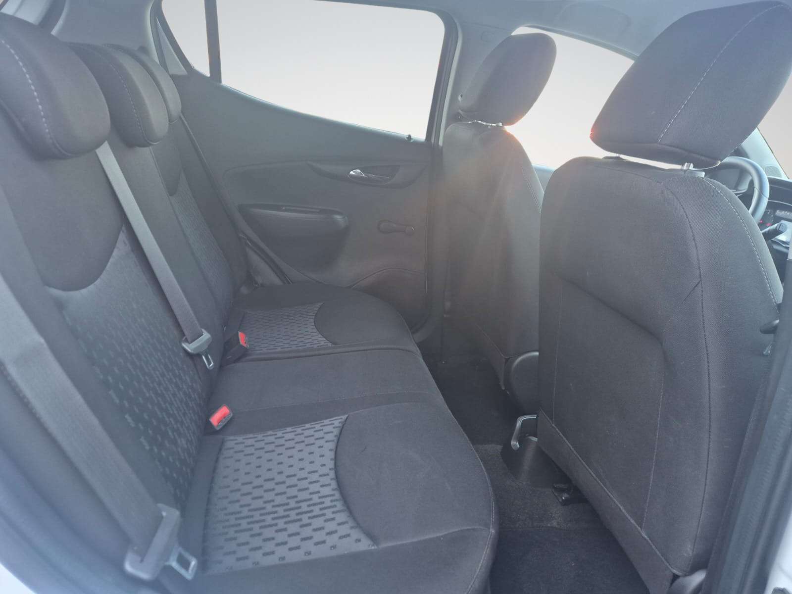 Opel Karl 1.0i Rocks / Carplay / GPS / Garantie 12 Mois