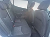 Opel Karl 1.0i Rocks / Carplay / GPS / Garantie 12 Mois thumbnail