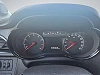 Opel Karl 1.0i Rocks / Carplay / GPS / Garantie 12 Mois thumbnail