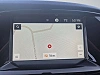 Opel Karl 1.0i Rocks / Carplay / GPS / Garantie 12 Mois thumbnail