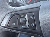 Opel Karl 1.0i Rocks / Carplay / GPS / Garantie 12 Mois thumbnail