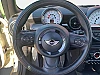 Mini Mini R56 184 ch Cooper S Hyde Park thumbnail