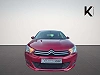 Citroen C4 1.6 HDi Seduction / 1ère Main/CARNET/ Garantie 12M thumbnail