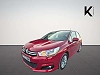 Citroen C4 1.6 HDi Seduction / 1ère Main/CARNET/ Garantie 12M thumbnail