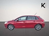 Citroen C4 1.6 HDi Seduction / 1ère Main/CARNET/ Garantie 12M thumbnail