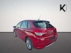 Citroen C4 1.6 HDi Seduction / 1ère Main/CARNET/ Garantie 12M thumbnail