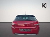 Citroen C4 1.6 HDi Seduction / 1ère Main/CARNET/ Garantie 12M thumbnail