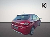 Citroen C4 1.6 HDi Seduction / 1ère Main/CARNET/ Garantie 12M thumbnail