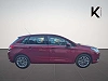 Citroen C4 1.6 HDi Seduction / 1ère Main/CARNET/ Garantie 12M thumbnail