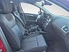 Citroen C4 1.6 HDi Seduction / 1ère Main/CARNET/ Garantie 12M thumbnail