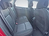 Citroen C4 1.6 HDi Seduction / 1ère Main/CARNET/ Garantie 12M thumbnail