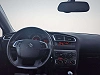 Citroen C4 1.6 HDi Seduction / 1ère Main/CARNET/ Garantie 12M thumbnail