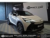 Toyota C-hr 2.0 Hybrid 200 - GR SPORT 1er MAIN Garantie constructeur 09/28 thumbnail