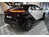 Toyota C-hr 2.0 Hybrid 200 - GR SPORT 1er MAIN Garantie constructeur 09/28 thumbnail