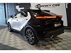 Toyota C-hr 2.0 Hybrid 200 - GR SPORT 1er MAIN Garantie constructeur 09/28 thumbnail