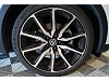 Toyota C-hr 2.0 Hybrid 200 - GR SPORT 1er MAIN Garantie constructeur 09/28 thumbnail