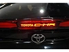 Toyota C-hr 2.0 Hybrid 200 - GR SPORT 1er MAIN Garantie constructeur 09/28 thumbnail