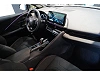 Toyota C-hr 2.0 Hybrid 200 - GR SPORT 1er MAIN Garantie constructeur 09/28 thumbnail