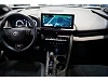Toyota C-hr 2.0 Hybrid 200 - GR SPORT 1er MAIN Garantie constructeur 09/28 thumbnail