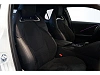 Toyota C-hr 2.0 Hybrid 200 - GR SPORT 1er MAIN Garantie constructeur 09/28 thumbnail
