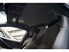Toyota C-hr 2.0 Hybrid 200 - GR SPORT 1er MAIN Garantie constructeur 09/28 thumbnail