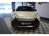 Toyota C-hr 2.0 Hybrid 200 - GR SPORT 1er MAIN Garantie constructeur 09/28 thumbnail