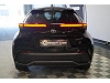 Toyota C-hr 2.0 Hybrid 200 - GR SPORT 1er MAIN Garantie constructeur 09/28 thumbnail