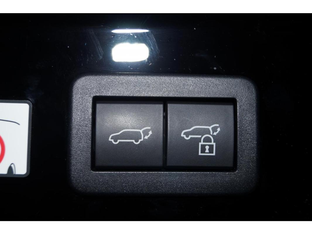 Toyota C-hr 2.0 Hybrid 200 - GR SPORT 1er MAIN Garantie constructeur 09/28