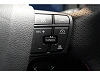 Toyota C-hr 2.0 Hybrid 200 - GR SPORT 1er MAIN Garantie constructeur 09/28 thumbnail