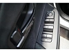 Toyota C-hr 2.0 Hybrid 200 - GR SPORT 1er MAIN Garantie constructeur 09/28 thumbnail