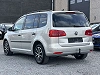 Volkswagen Touran 1.6 CR TDi • AUTOMATIQUE • TRES PROPRE thumbnail
