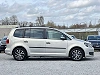 Volkswagen Touran 1.6 CR TDi • AUTOMATIQUE • TRES PROPRE thumbnail