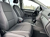 Volkswagen Touran 1.6 CR TDi • AUTOMATIQUE • TRES PROPRE thumbnail
