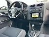 Volkswagen Touran 1.6 CR TDi • AUTOMATIQUE • TRES PROPRE thumbnail