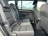 Volkswagen Touran 1.6 CR TDi • AUTOMATIQUE • TRES PROPRE thumbnail