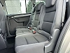 Volkswagen Touran 1.6 CR TDi • AUTOMATIQUE • TRES PROPRE thumbnail